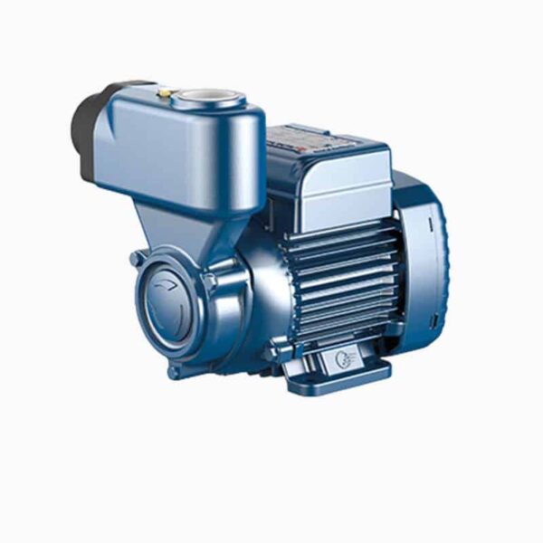 Bomba electrica PKSM60 pedrollo 110v -Equipmaster