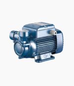 Bomba electrica periférica PEDROLLO PQm90 - Equipmaster