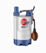 Bomba sumergible PEDROLLO TOP 2 VORTEX 110v monofasica - Equipmaster