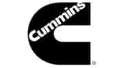 Cummins