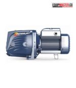 Electrobomba autocebante FUTURE-JETm 2AX - Equipmaster