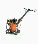 Allanadora de 24 HUSQVARNA BG245 - Equipmaster