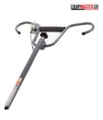 Allanadora de 48 - CT48-8A - Equipmaster