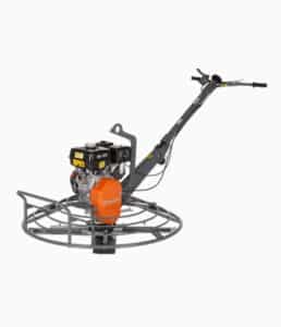 Allanadora de 48 HUSQVARNA BG479 - Equipmaster