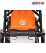 Apisonador HUSQVARNA LT8005 - Equipmaster