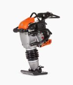 Apisonador -canguro HUSQVARNA LT8005 - Equipmaster