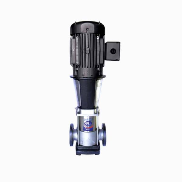 Bomba PEARL VPC1-13 15C16S - Equipmaster