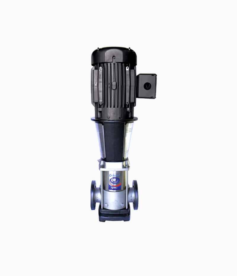 Bomba PEARL VPC1-13 15C16S - Equipmaster Bomba PEARL VPC1-13 15C16S - Equipmaster