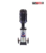 Bomba electrica VPC1-13 15C16S multietapas PEARL - Equipmaster