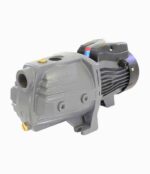 Bomba electrica autocebante JET PEARL JCP 15F16S 0.5hp -Equipmaster