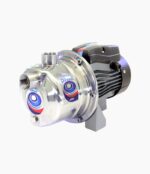 Bomba electrica autocebante JET PEARL JSP 05A16S - Equipmaster