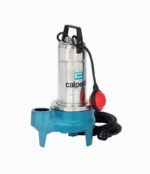 Bomba sumergible CALPEDA VORTEX GQSM 50-15-60 - Equipmaster
