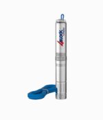 Bomba tipo LAPICERO PEDROLLO 4BLOCKm 2-4 - Equipmaster