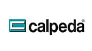 Calpeda