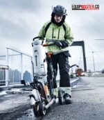 Carro de corte 587768401 HUSQVARNA - Equipmaster