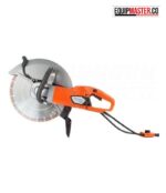 Cortadora HUSQVARNA K4000 electrica - Equipmaster