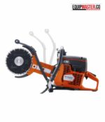 Cortadora HUSQVARNA K760CNB - Equipmaster