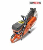Cortadora K970 HUSQVARNA - Equipmaster