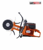Cortadora de Mano HUSQVARNA - Equipmaster