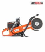 Cortadora de Mano HUSQVARNA - Equipmaster
