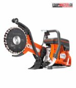 Cortadora de Mano HUSQVARNA K760CNB - Equipmaster