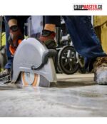 Cortadora de Mano Piso y pared HUSQVARNA K4000 - Equipmaster