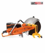 Cortadora de Mano Piso y pared K1270RAIL - Equipmaster