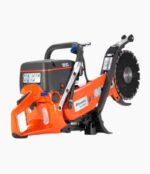 Cortadora de Mano para pared HUSQVARNA K760CNB - Equipmaster