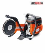 Cortadora de Mano para pared K760CNB - Equipmaster