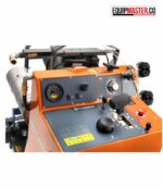 Cortadora de piso FS3500G motor gasolina HUSQVARNA - Equipmaster