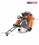 Cortadora de piso HUSQVARNA FS3500G 37hp - Equipmaster