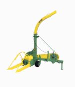 Cosechadora PENAGOS de forraje pica forrajes CF-20 - Equipmaster
