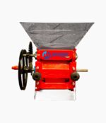 Despulpadora PENAGOS DH-2 1-2 Cobre - Equipmaster