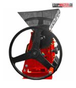 Despulpadora PENAGOS DH-2 3-4 Cobre -facil calibracion -Equipmaster