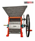 Despulpadora PENAGOS DH-2 3-4 -Equipmaster