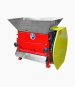 Despulpadora PENAGOS DH-3 1-2 Cobre - Equipmaster