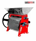 Despulpadora PENAGOS DH-3 1-2 - Equipmaster