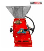 Despulpadora PENAGOS cobre DH-2 3-4 -Equipmaster