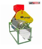 Despulpadora de cafe y cereza MC-4 - Equipmaster