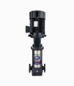 Electrobomba multietapas PEARL VPC3-17 30C16S 3hp - Equipmaster
