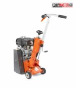 Escarificadora HUSQVARNA CG200 - Equipmaster