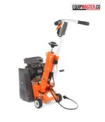 Escarificadora HUSQVARNA CG200E - Equipmaster