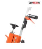 Escarificadora de piso HUSQVARNA CG200E Motor electrico 5hp - Equipmaster