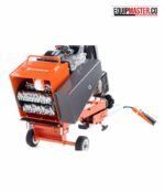Escarificadora de piso HUSQVARNA gasolina CG200 - Equipmaster