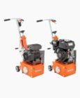 Escarificadoras Husqvarna - Equipmaster