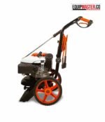 Hidrolavadora RB 200 Motor gasolina 5hp STIHL - Equipmaster
