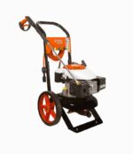 Hidrolavadora STIHL RB 200 Motor gasolina 5hp - Equipmaster