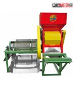Modulo clasificador MC-4 - Equipmaster
