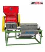 Modulo clasificador MC-4 penagos - Equipmaster