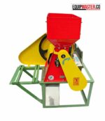 Modulo clasificador MC-4 penagos despulpadora - Equipmaster